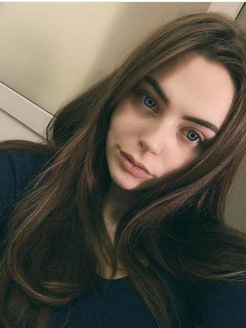 Проститутка Таисия